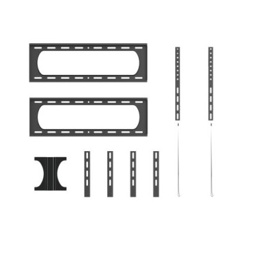 Vivolink Pro XL Slim Wall Mount, | Telineet ja kalusteet