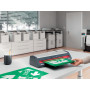 GBC 480HS Office A3-laminointilaite
