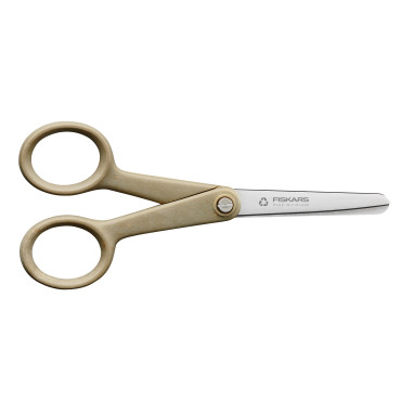 FISKARS ReNew Hobby askartelusakset  13cm tylppäkärki | Muut