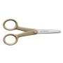 FISKARS ReNew Hobby askartelusakset  13cm tylppäkärki | Muut