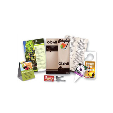 XEROX Premium NeverTear säänkestävä paperi A3 120mic 100kpl/pkt | Kopiopaperit