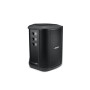 Bose S1 Pro+ Stereo Portable Speaker Black | Audio