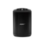 Bose S1 Pro+ Stereo Portable Speaker Black | Audio