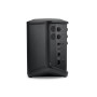 Bose S1 Pro+ Stereo Portable Speaker Black | Audio