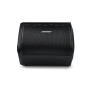 Bose S1 Pro+ Stereo Portable Speaker Black | Audio