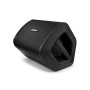 Bose S1 Pro+ Stereo Portable Speaker Black | Audio
