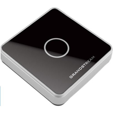 Grandstream USB RFID Card Reader, 125KHz: EM4100 RFID card | Skannerit ja viivakoodinlukijat