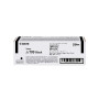 CANON CRG T09  black toner cartridge 7,6K | Canon