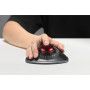 Wireless Orbit® Trackball vieritysrenkaalla | Langattomat