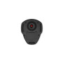 Wireless Orbit® Trackball vieritysrenkaalla | Langattomat