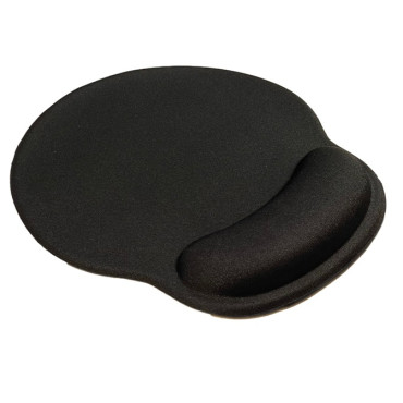 TC hiirialusta geelirannetuki