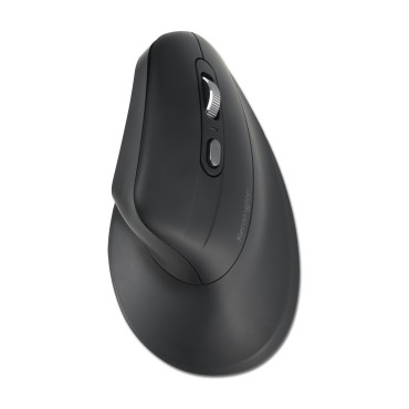 KENSINGTON Pro Fit™ Ergo MY630 EQ ladattava hiiri | Langattomat