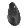 KENSINGTON Pro Fit™ Ergo MY630 EQ ladattava hiiri | Langattomat