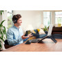 KENSINGTON Pro Fit™ Ergo MY630 EQ ladattava hiiri | Langattomat
