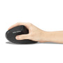 KENSINGTON Pro Fit™ Ergo MY630 EQ ladattava hiiri | Langattomat