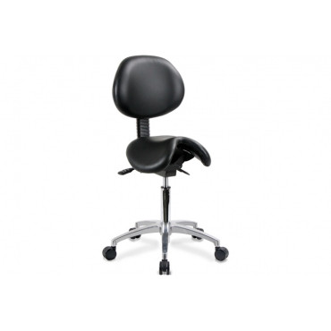 TOP 40 satulatuoli selkänojalla nahkaa | Tuolit