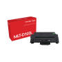 Xerox Everyday  musta värikasetti SAMSUNG MLT-D103L 2500s (SU716A) | Samsung