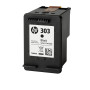 HP 303 Tri-colour ink cartridge | HP