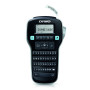Dymo LabelManager 160 tarrakirjoitin (LM 160) | Tarrakirjoittimet