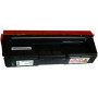 RICOH  Black toner  6,5K SPC231SF/310/320 | Ricoh