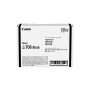 CANON T08 black toner cartridge 11K | Canon