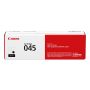CANON CRG 045 BK black toner 1,4K | Canon
