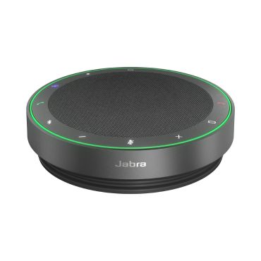JABRA Speak2 75 MS Teams | Kaiuttimet ja mikrofonit