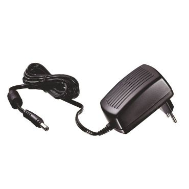 Dymo verkkolaite LM ja LP  tarrakirjoittimiin EI KÄY LM 280,360 | Tarrakirjoittimet