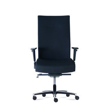 FREE A56 XL-työtuoli | Tuolit