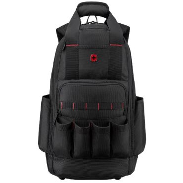 Wenger työkalureppu advanced  musta | Reput