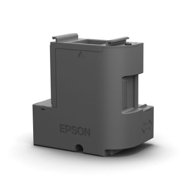 EPSON Maintenance  Box ET-3740 | Epson