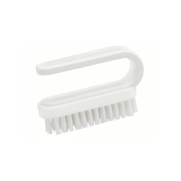 SINI kynsiharja  13140 värilajitelma | Siivousvälineet