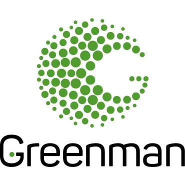 Värinauha Star SP 300/312, Samsung ER350 (GR.REF9/123) | Värinauhat