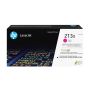 HP 213X Magenta LaserJet Toner Cartridge 6K | HP