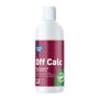 KIILTO Off Calc 500ml kalkinpoistoaine pienkoneisiin | Pesuaineet