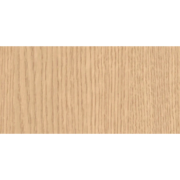 TC Pöytälevy 1600x800x25mm valkotammi