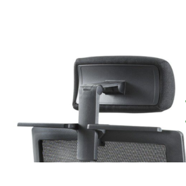 COMFO 2030 tuolin niskatuki | Tuolit