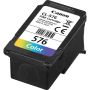 CANON CL-576 värillinen Ink Cartridge | Canon