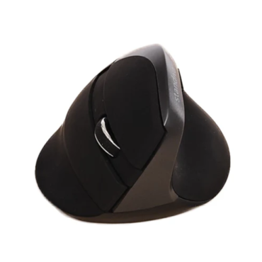 STANDIVARIUS AVE ergonominen pystyhiiri langaton | Langattomat