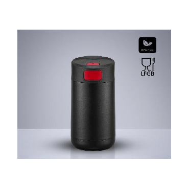 COLORISSIMO Expedition termosmuki 330ml  yksi väripainatuksella | LIIKELAHJAT