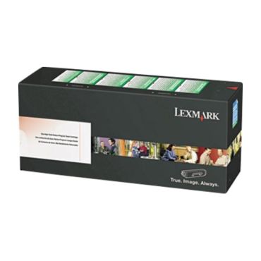 LEXMARK XC2235 BSD Black Toner Cartridge 9K | Lexmark