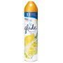 GLADE 5in1 Fresh Lemon ilmanraikastin spray | Pesuaineet