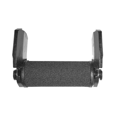 BLITZ väritela 3-riviseen ja 12 numeroiseen etikettiin 28mm | Hinnoittelu