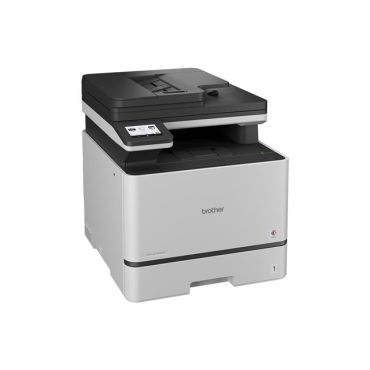 BROTHER MFC-L8730CDW Värilasermonitoimilaite USB2.0&LAN&WLAN (Tulostus, Skannaus, Kopiointi,Fax) | Lasertulostimet