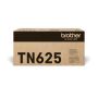 Brother TN-625C Värikasetti Sininen (n.1800 sivua) | Brother