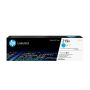 HP 219A Cyan Original LaserJet Toner Cartridge 1,3K | HP
