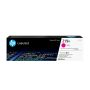 HP 219A Cyan Original LaserJet Toner Cartridge 1,3K | HP