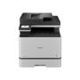 BROTHER DCP-L8630CDW Värilasermonitoimilaite USB2.0&LAN&WLAN (Tulostus, Skannaus, Kopiointi) | Monikäyttölaitteet laser