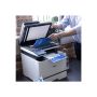 BROTHER DCP-L8630CDW Värilasermonitoimilaite USB2.0&LAN&WLAN (Tulostus, Skannaus, Kopiointi) | Monikäyttölaitteet laser