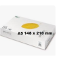 UPM kopiopaperi A5 80g valkoinen  500kpl | Kopiopaperit